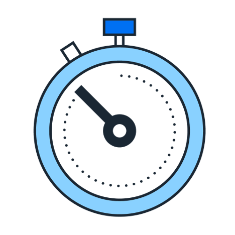 stopwatch