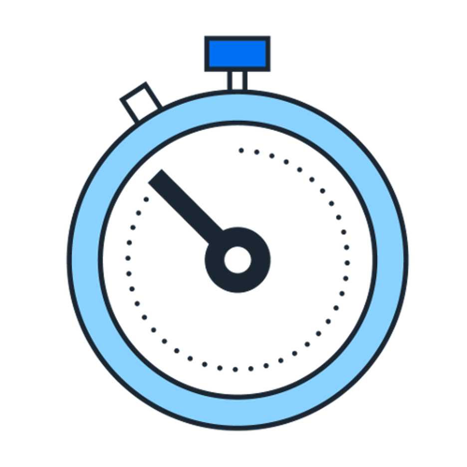stopwatch