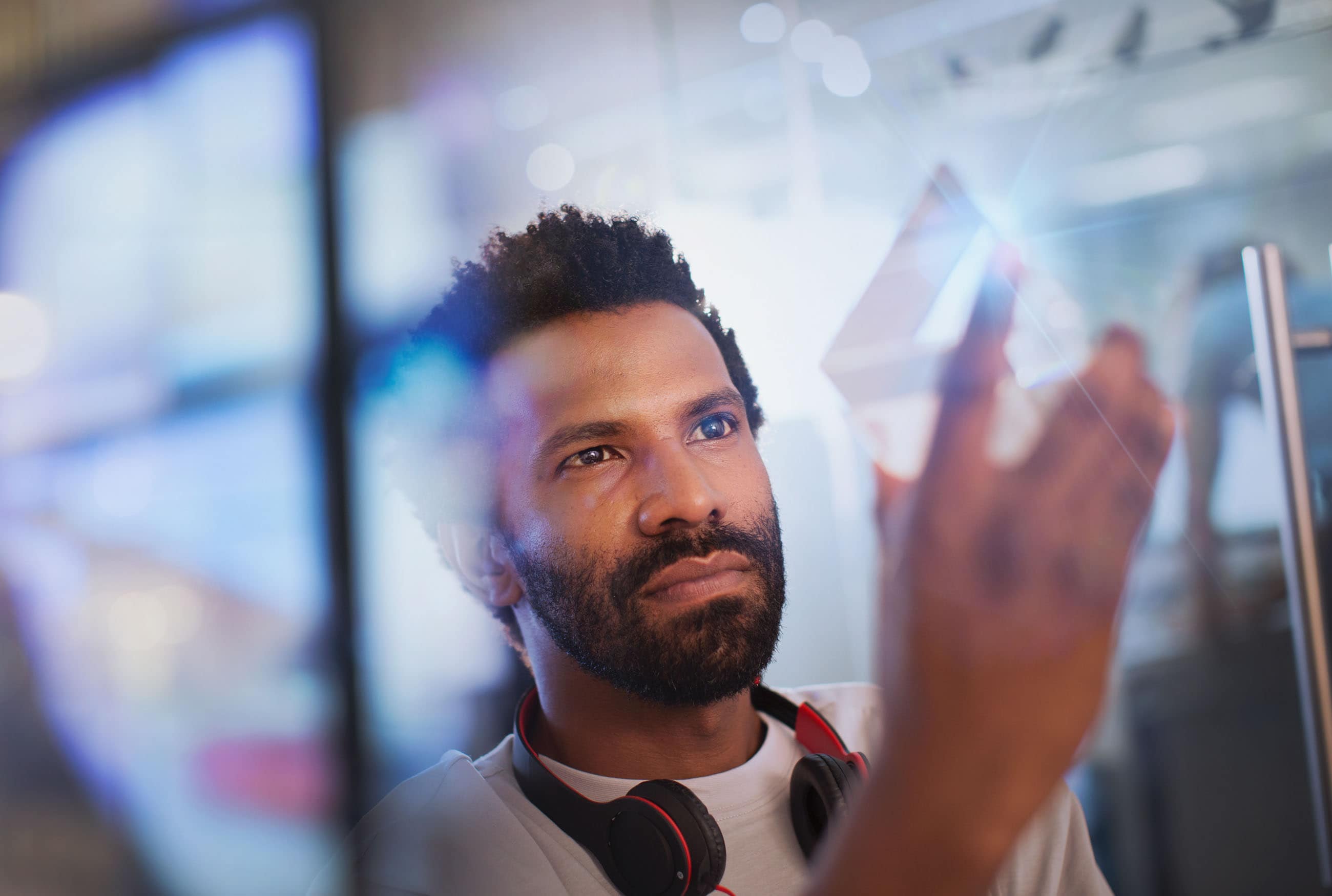 How AI Travel Planners are Revolutionising Business Travel