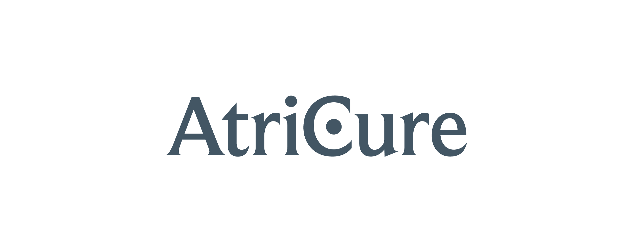 Atricure