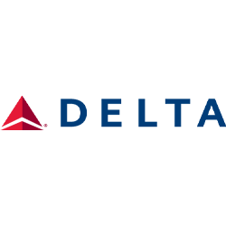 Delta logo