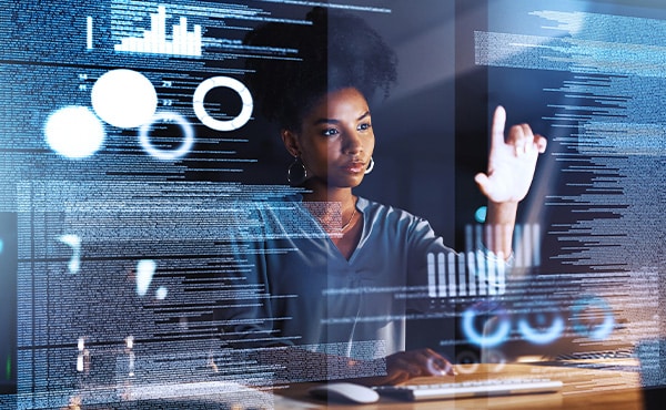 Webinar events thumbnail