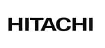 Hitachi Logo
