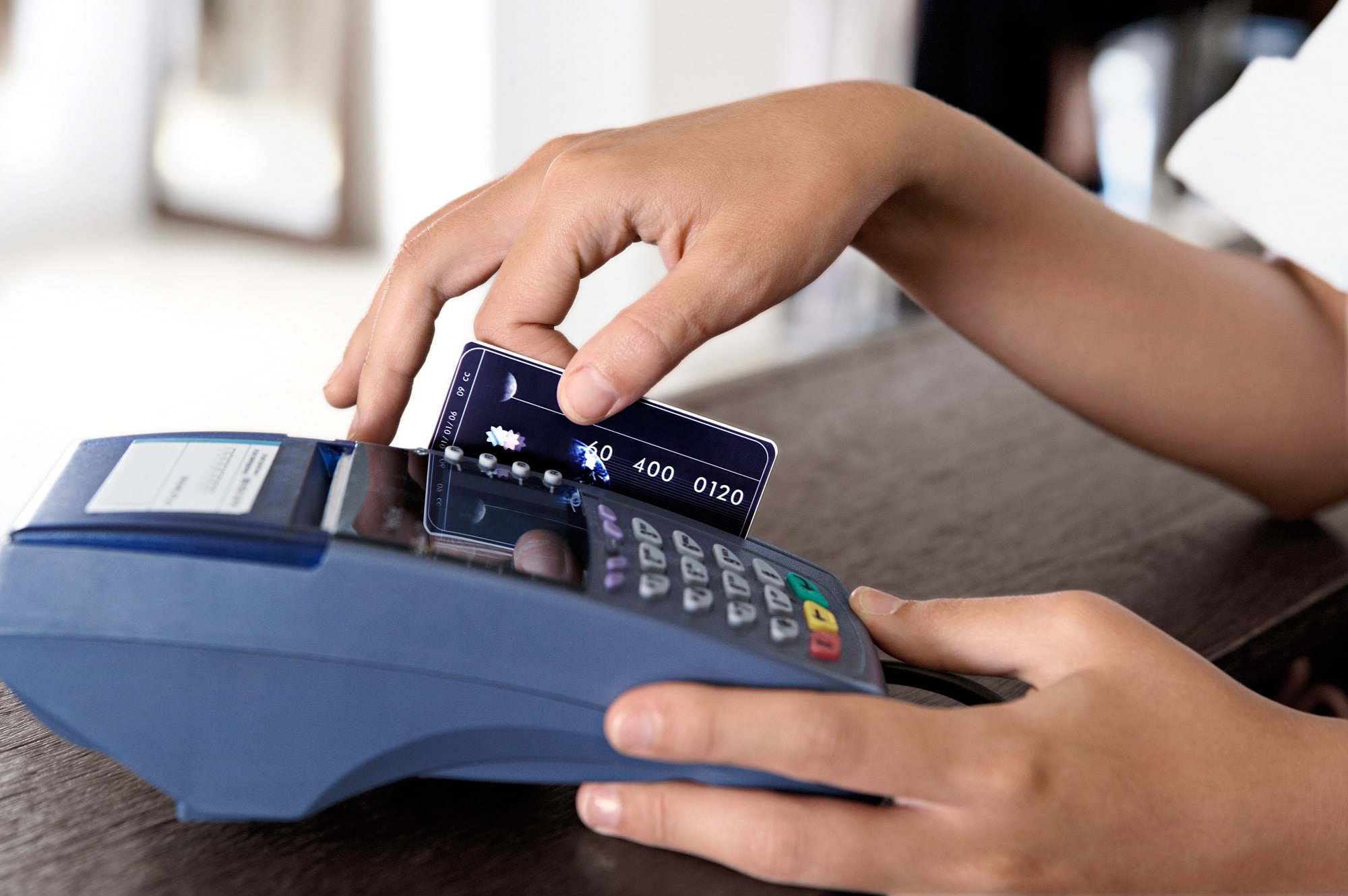 Resource asset image