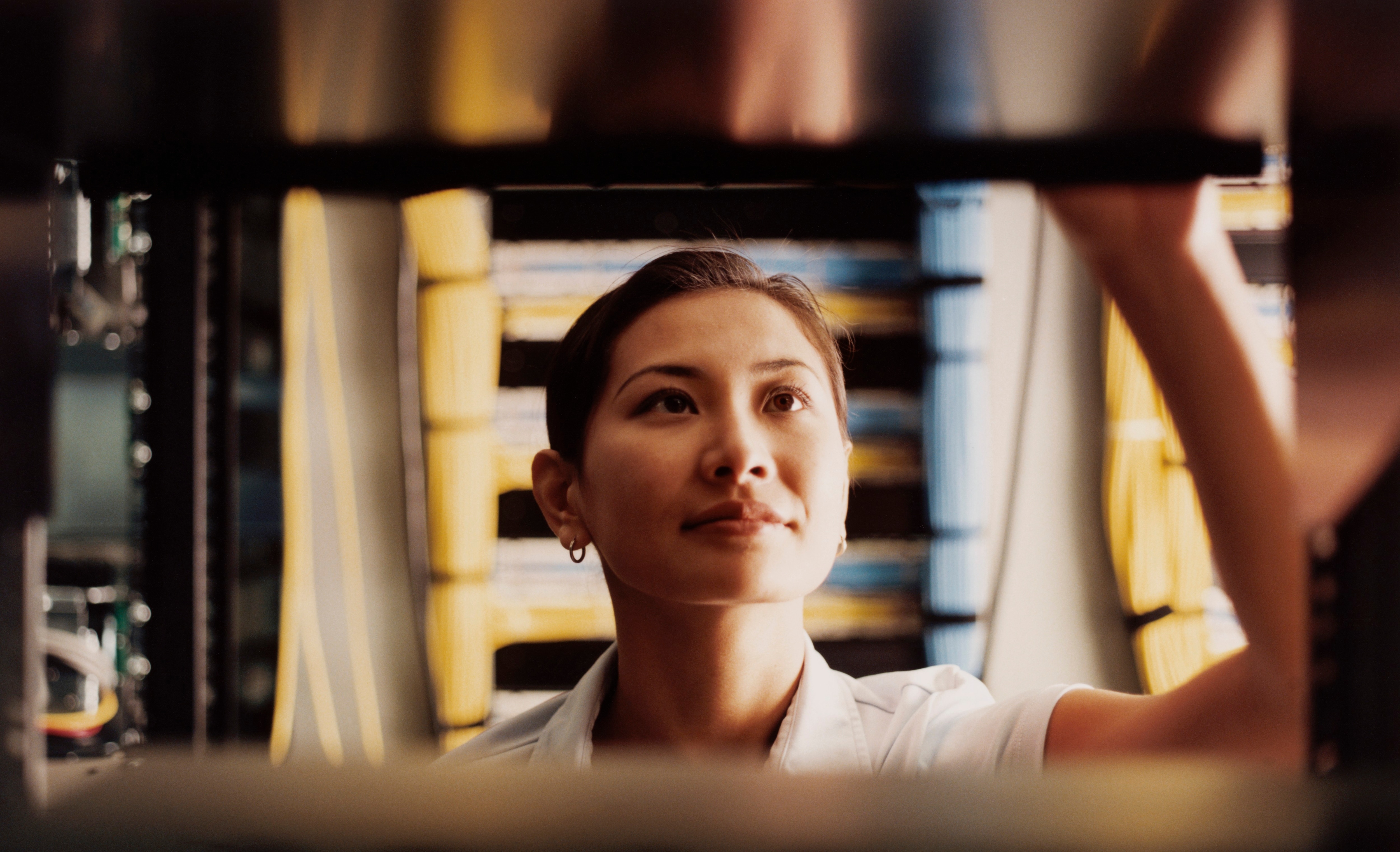 Resource asset image