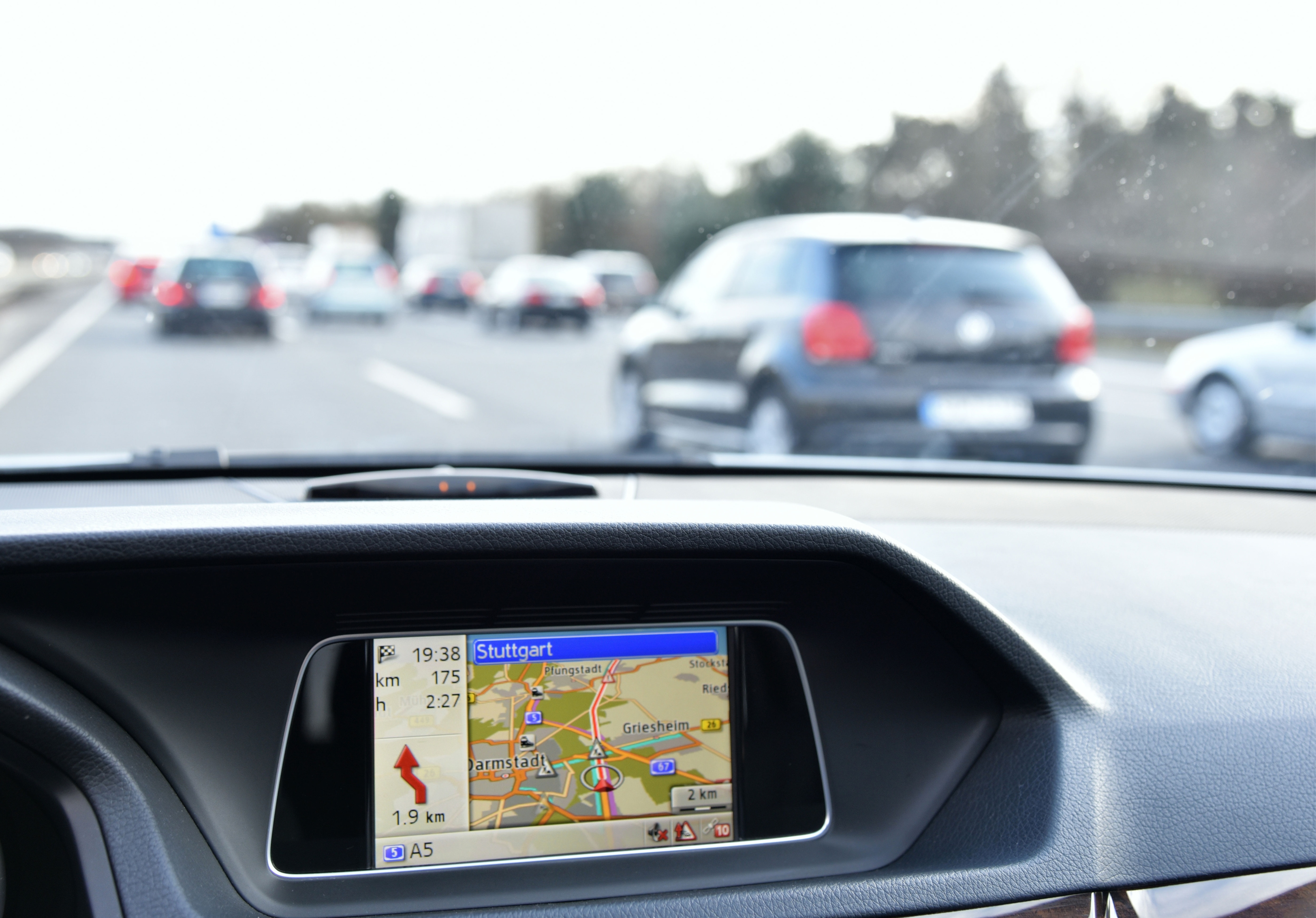 Resource asset image