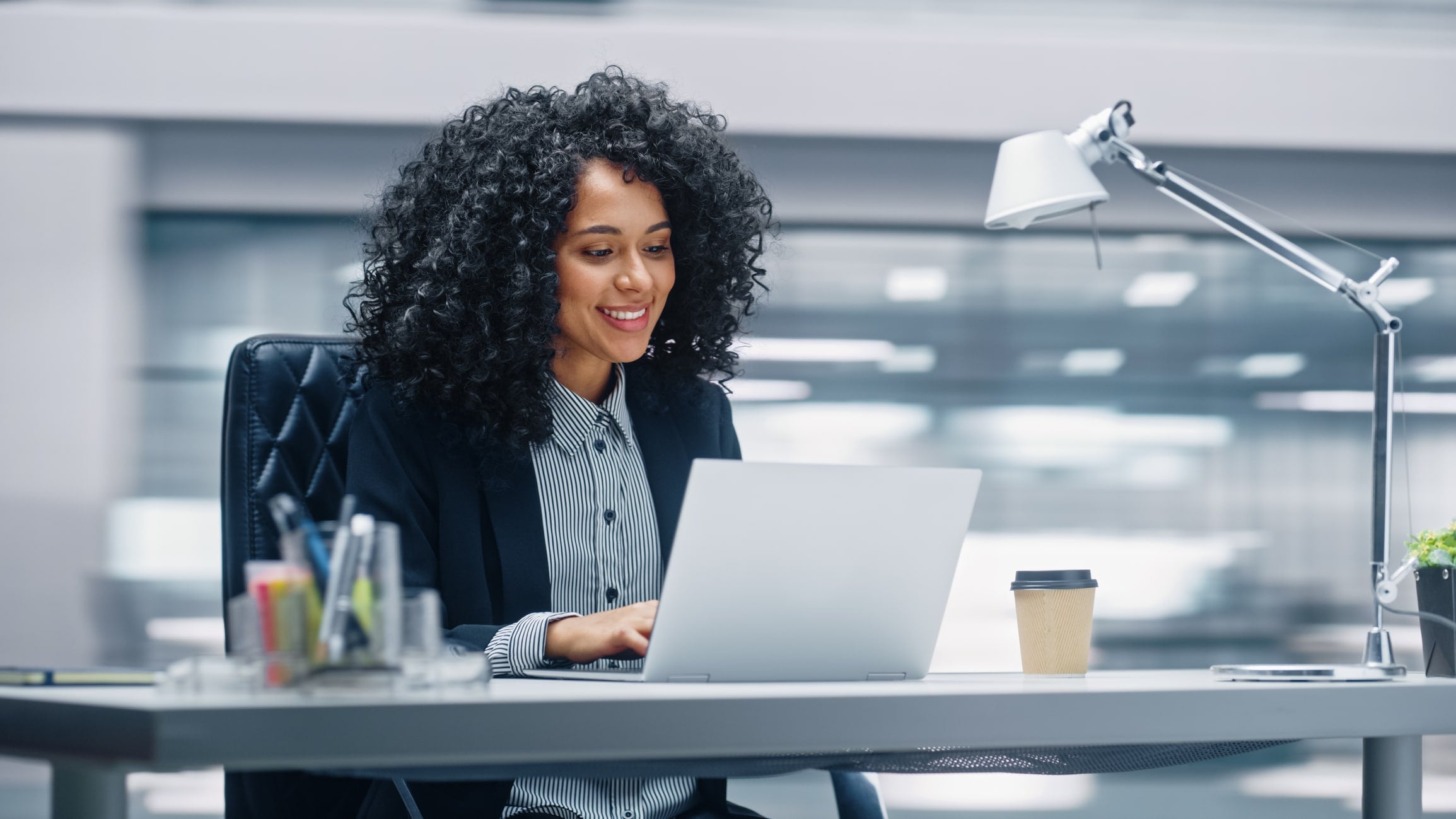 <span>SAP Concur Expense Payment Manager</span>
