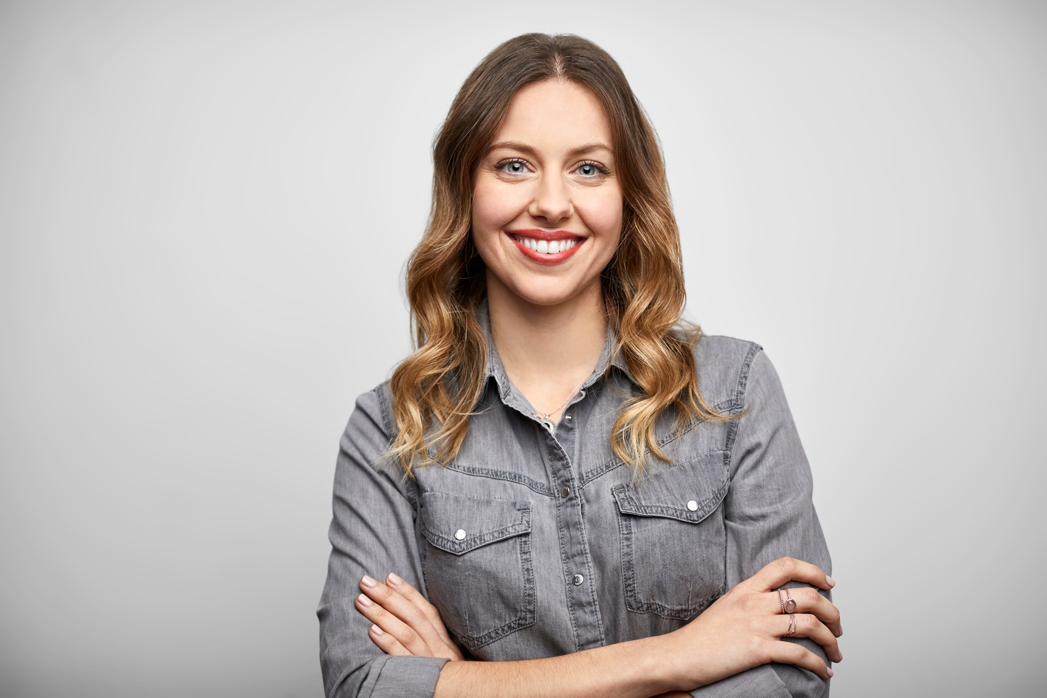 Webinar events thumbnail