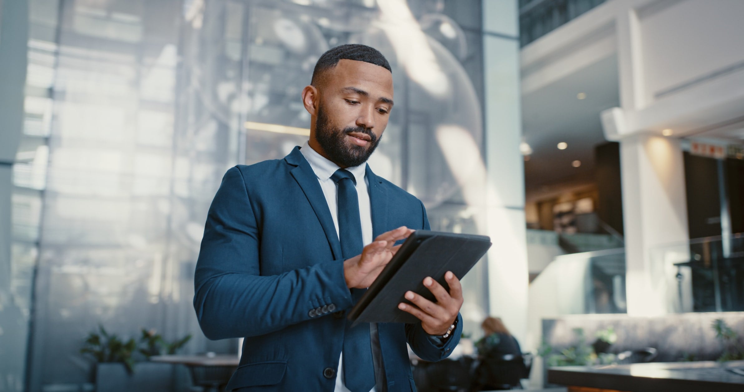 <span>SAP Integration with Concur Solutions Video</span>
