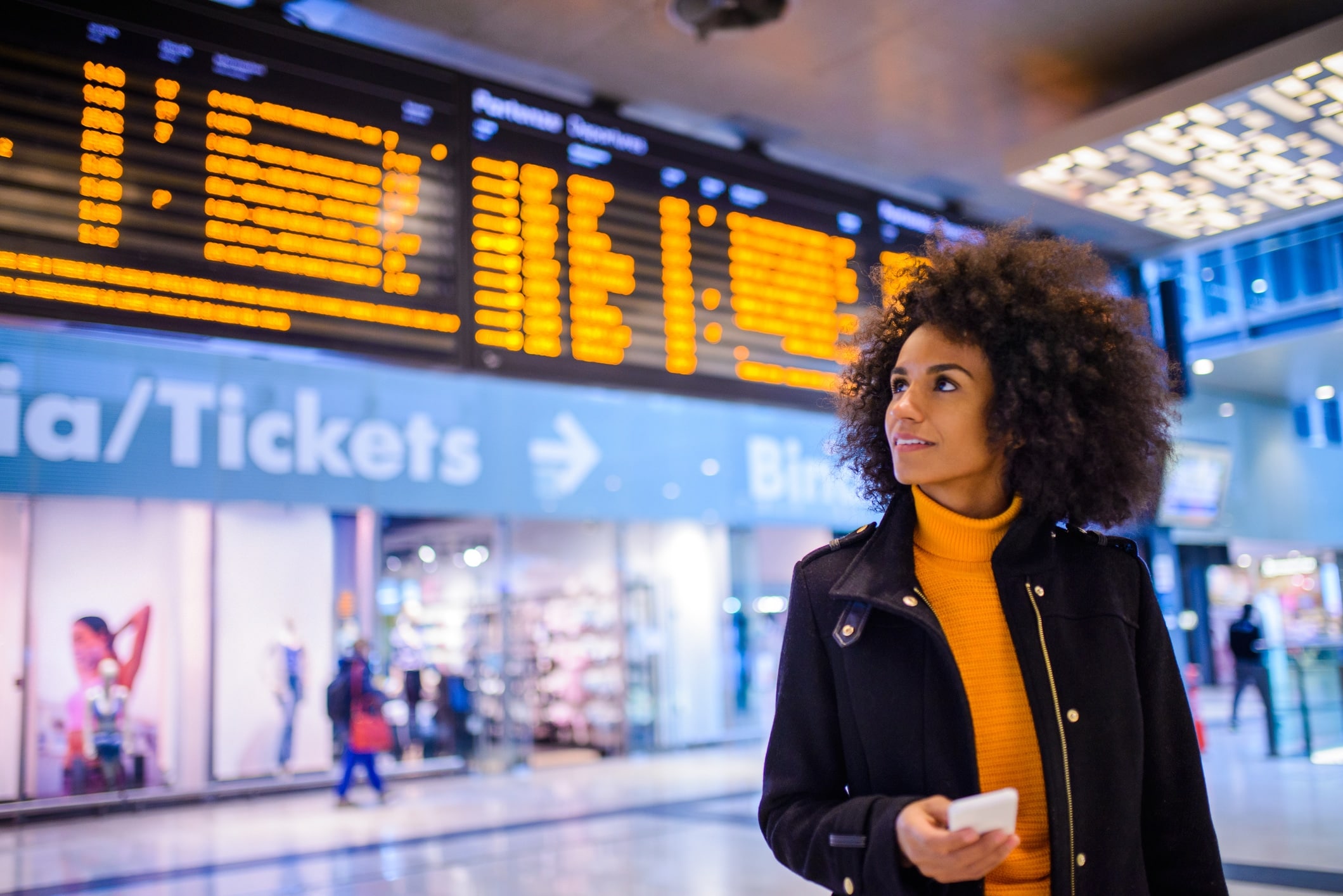 <span>Smarter Business Travel: Real-World Insights from Global Experts</span>
