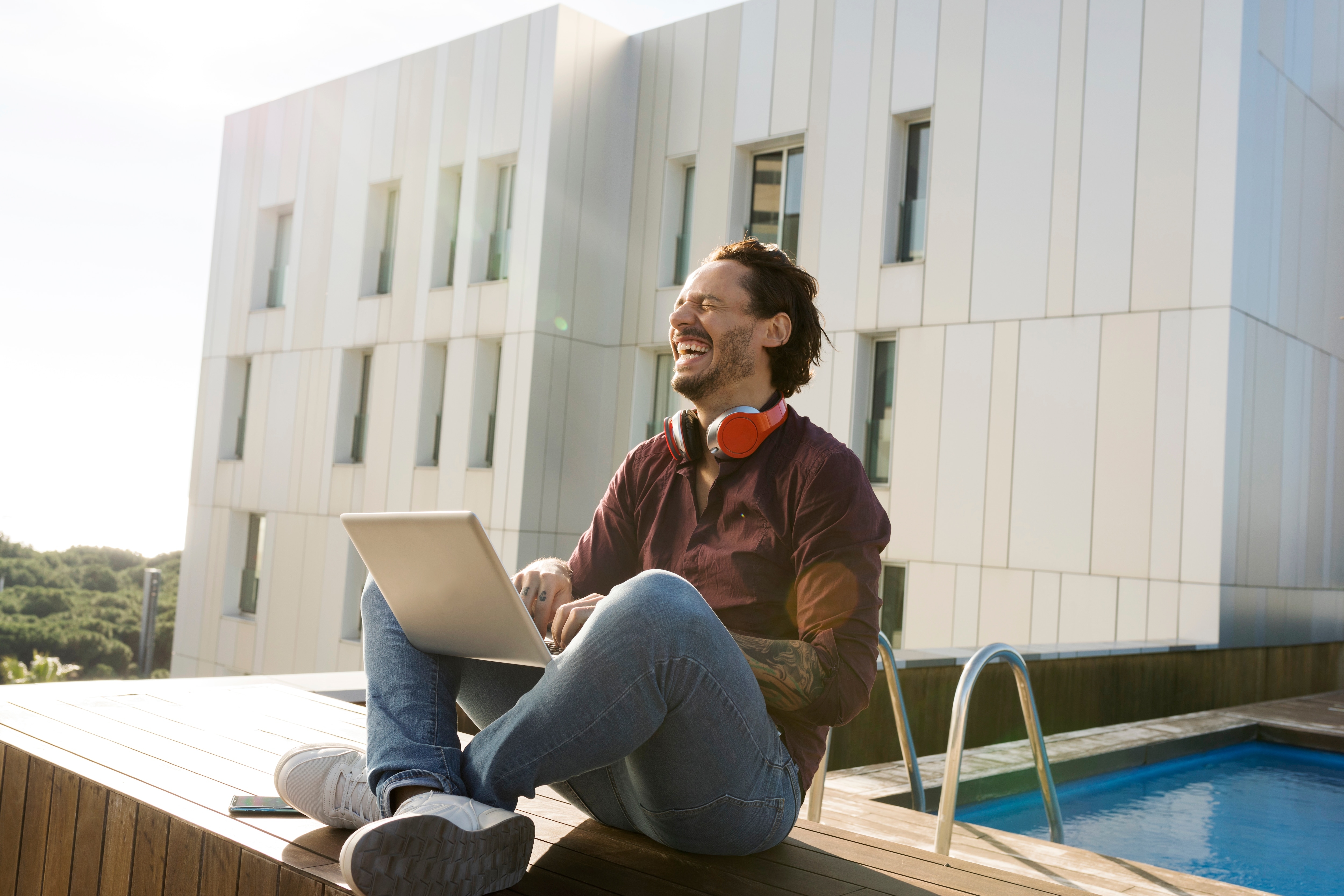 Webinar events thumbnail