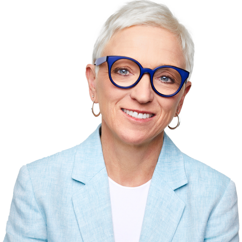 business professional 