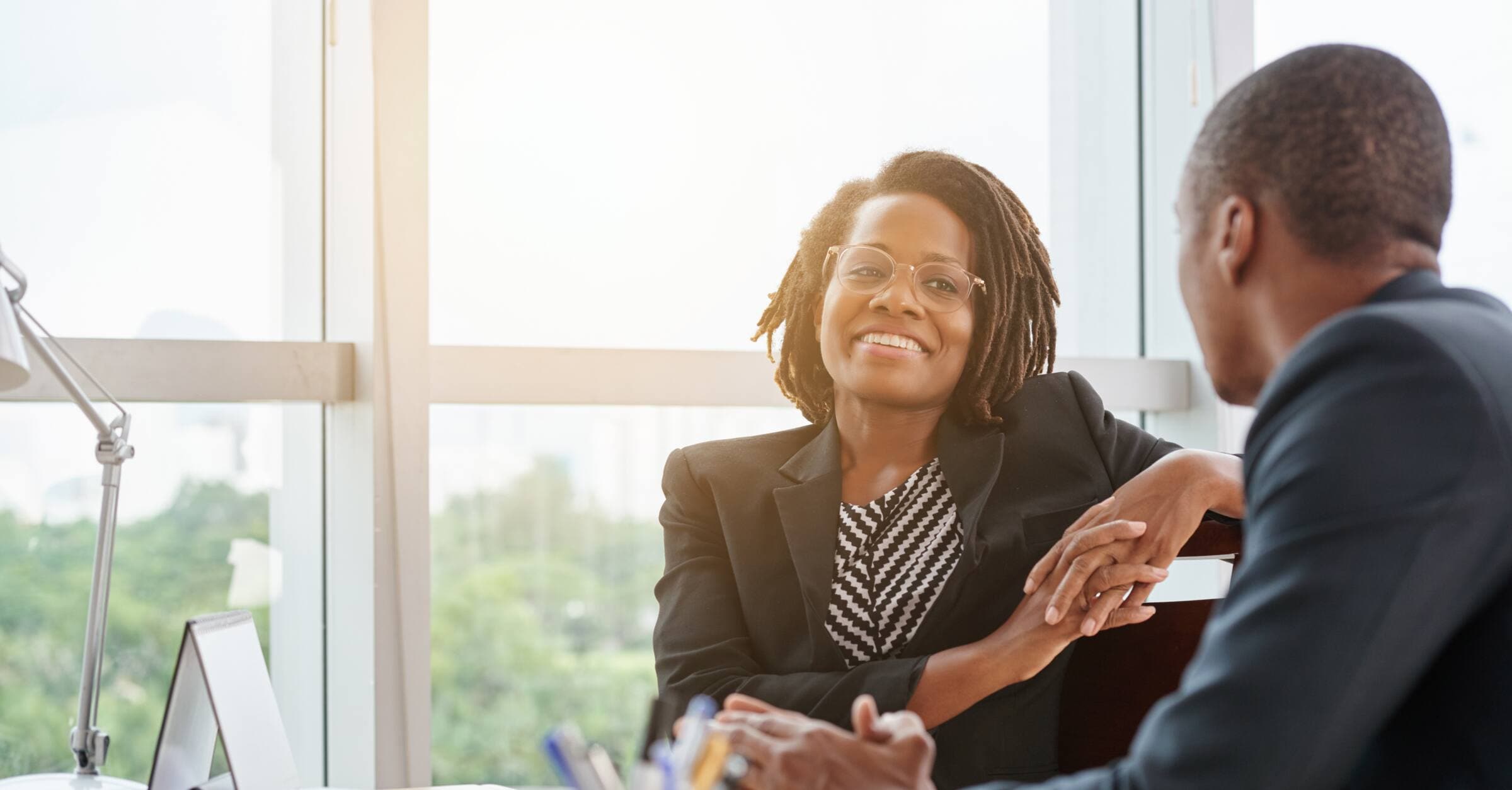 How Business Leaders Drive Growth Through Intelligent Spend Management