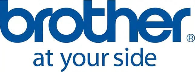 <span>Brother</span>
