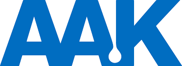 AAK implements SAP Concur jointly with KPS