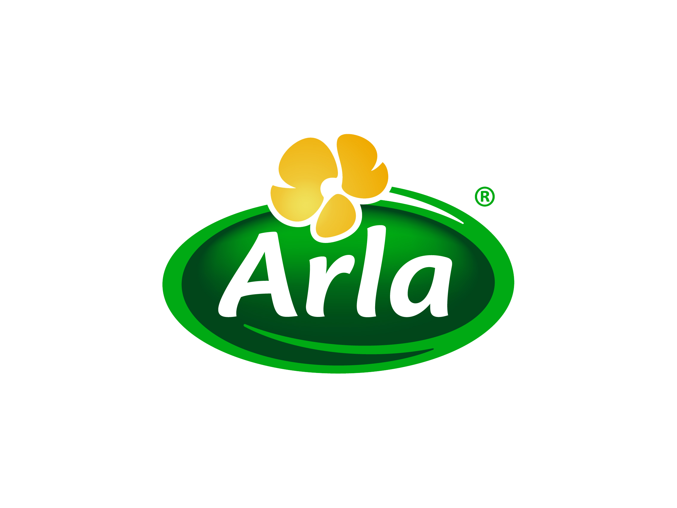 Arla Foods