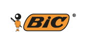 BIC Group