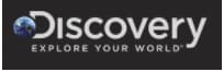 Discovery customer testimony