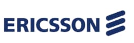 Ericsson