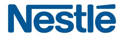 Nestlé
