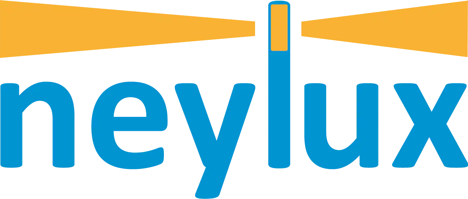 neylux