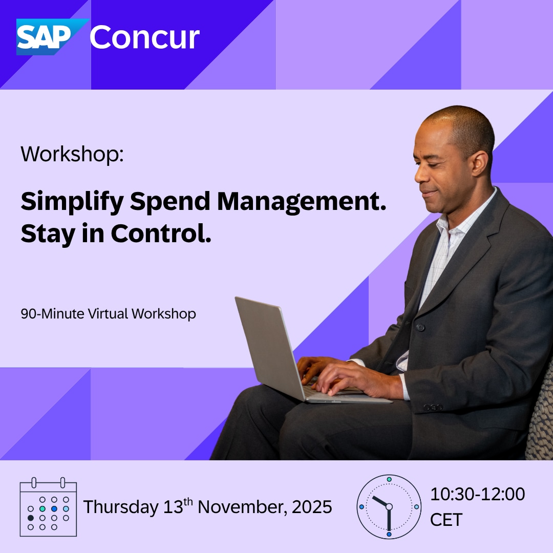 Webinar events thumbnail