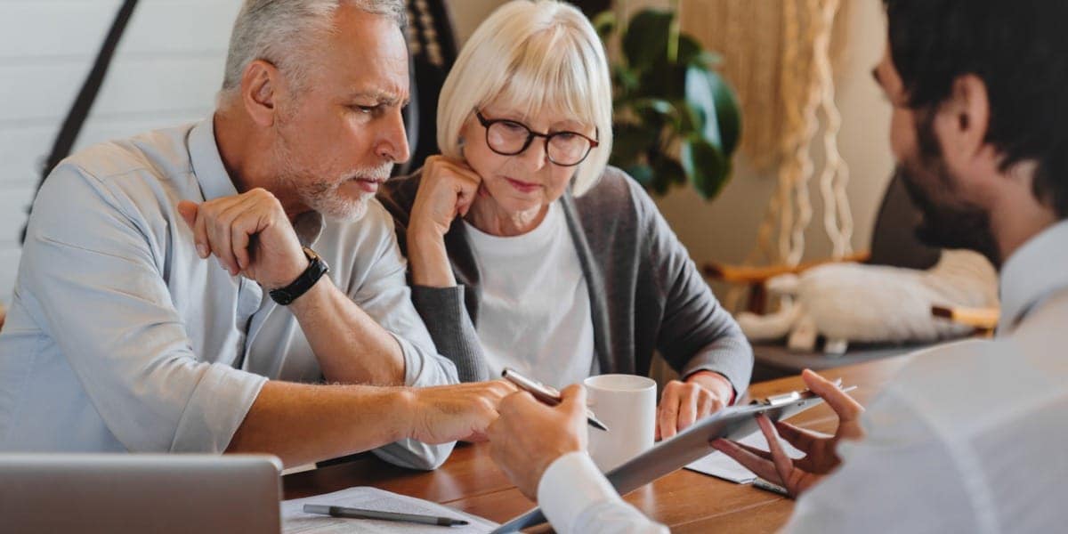 Resource asset image