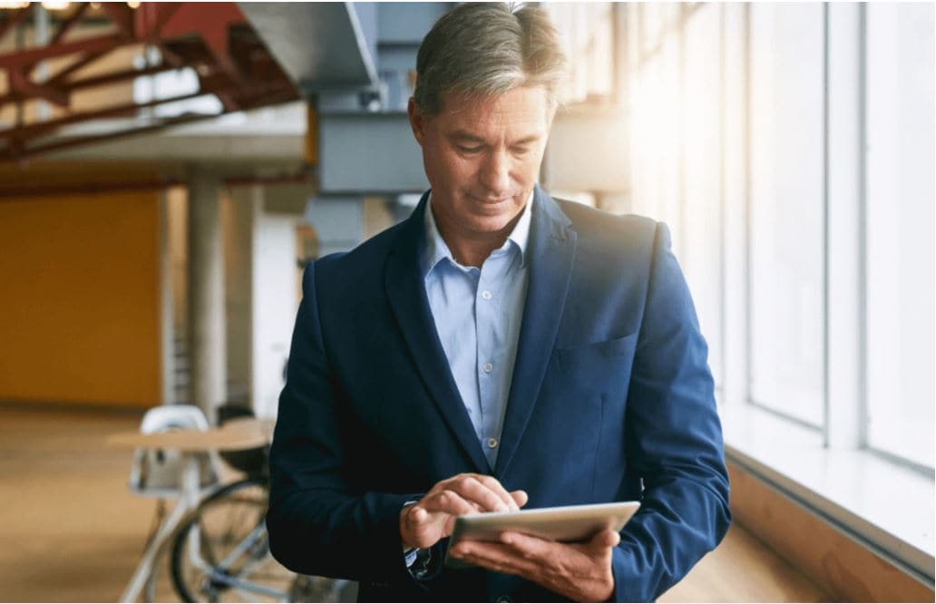 Resource asset image