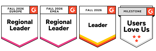 leadership badges