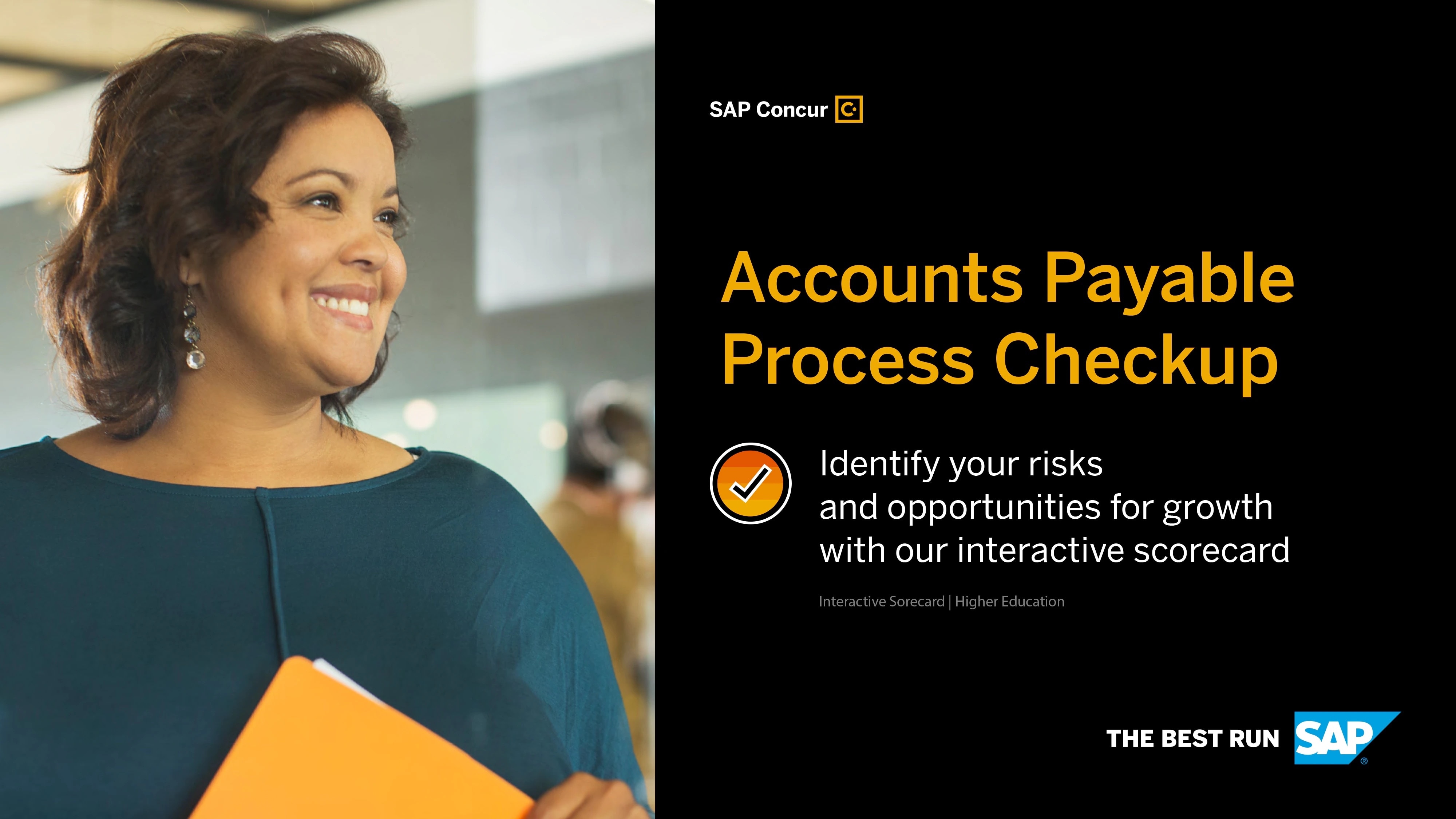 Resource asset image