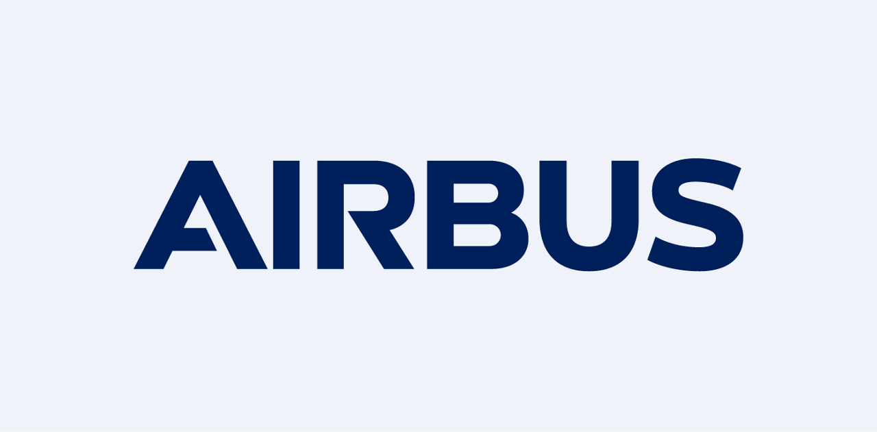 <span>Airbus Americas</span>
