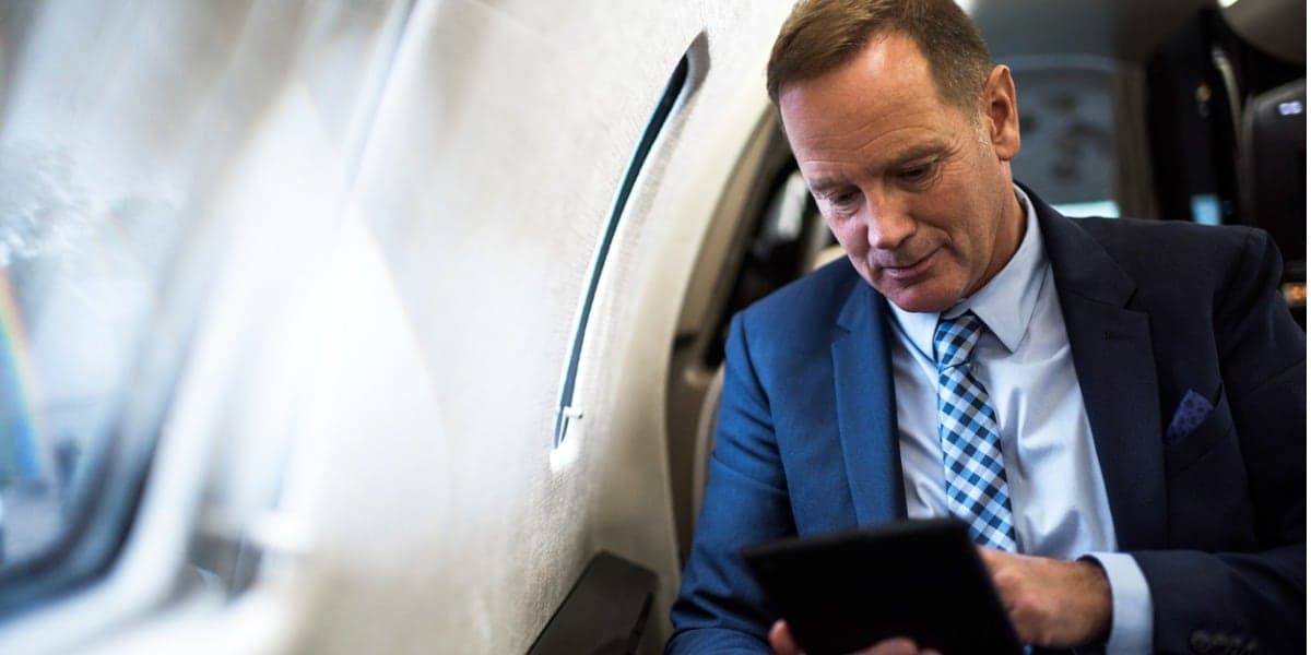 Resource asset image