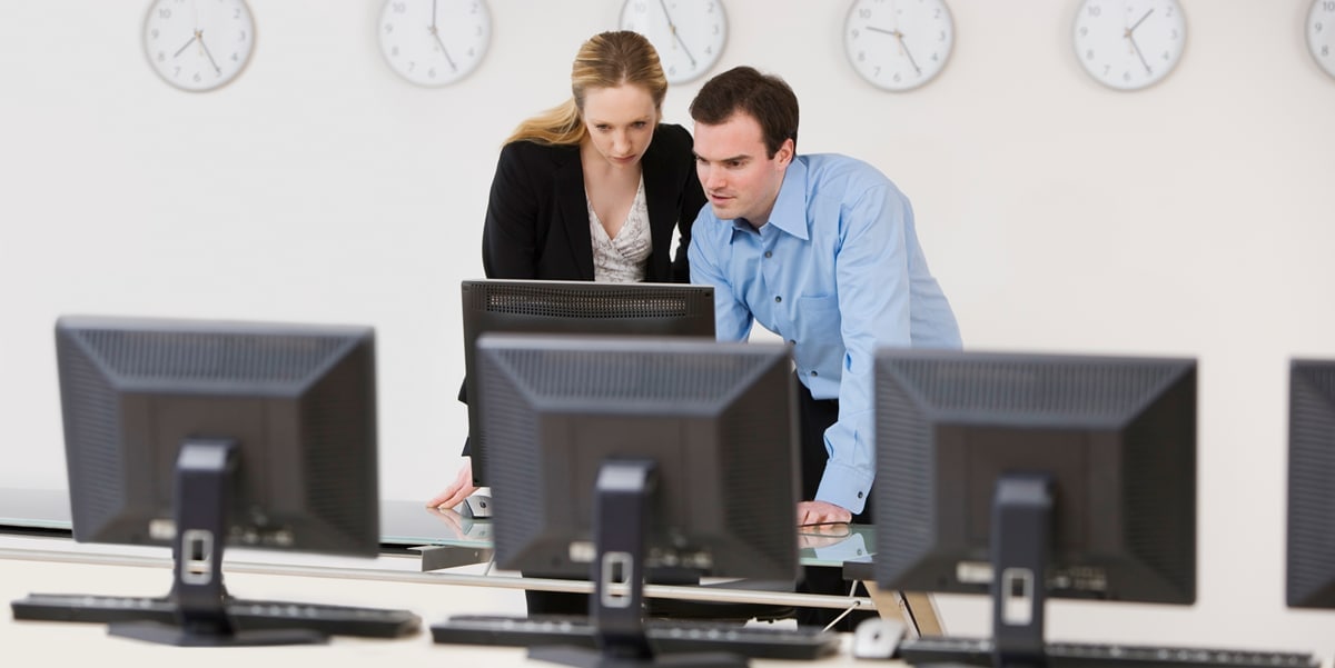 Resource asset image