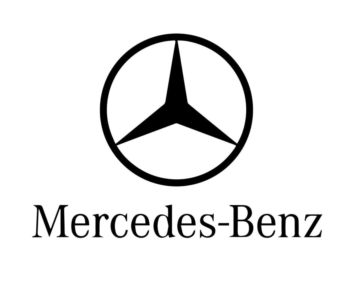 <span>Mercedes-Benz Türk boosts expense management efficiency with SAP Concur</span>
