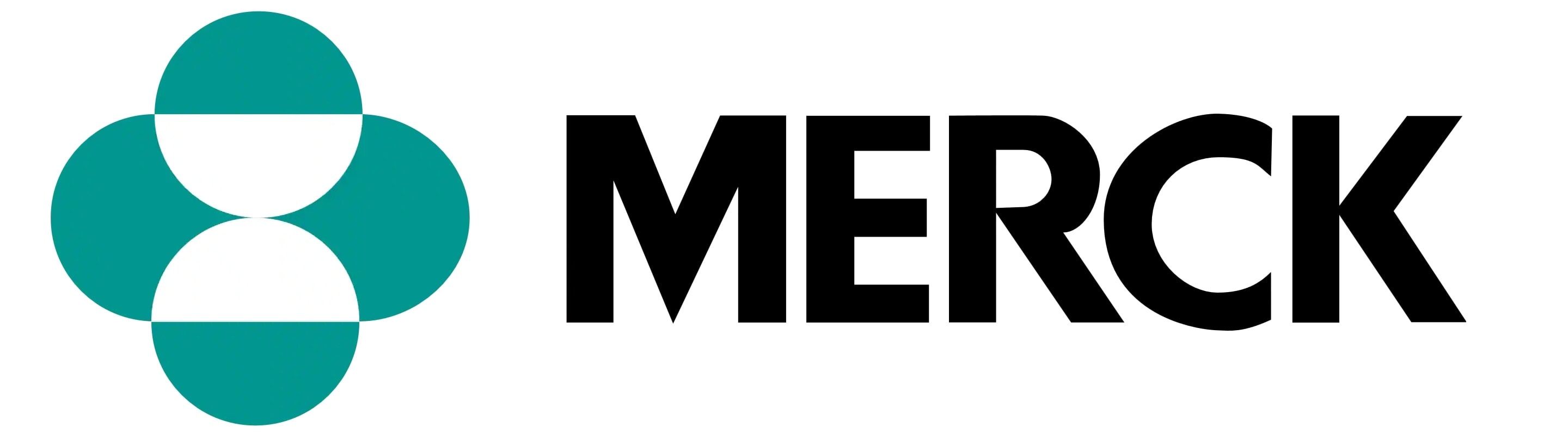 <span>Merck</span>
