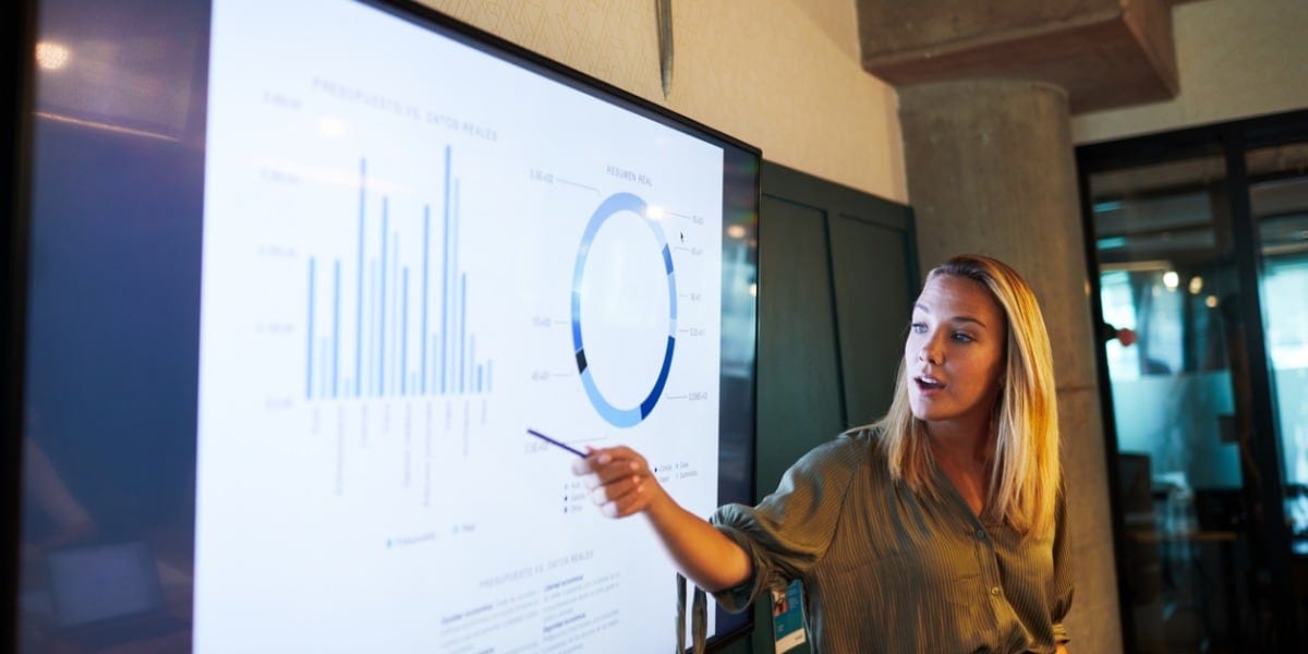 Resource asset image