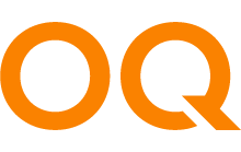 <span>OQ</span>
