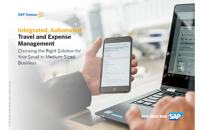 Resource asset image