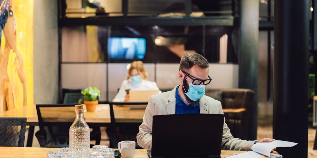 Resource asset image