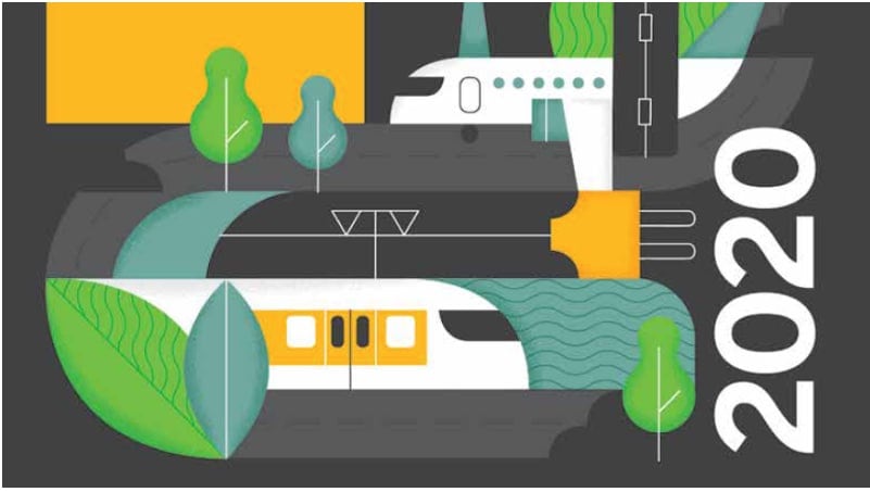 Resource asset image