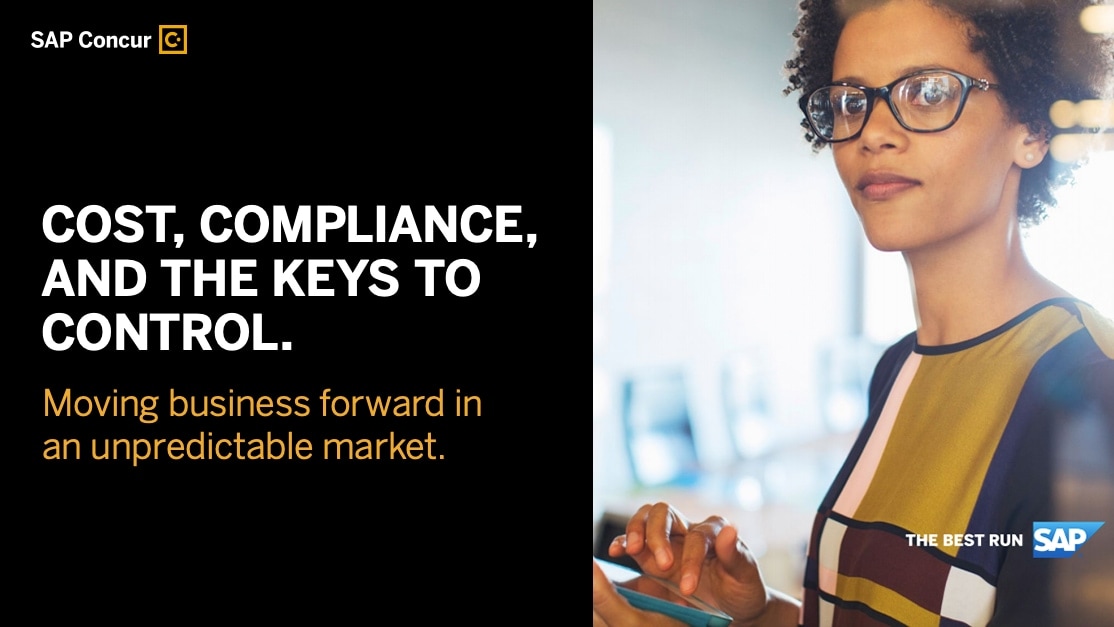 Resource asset image