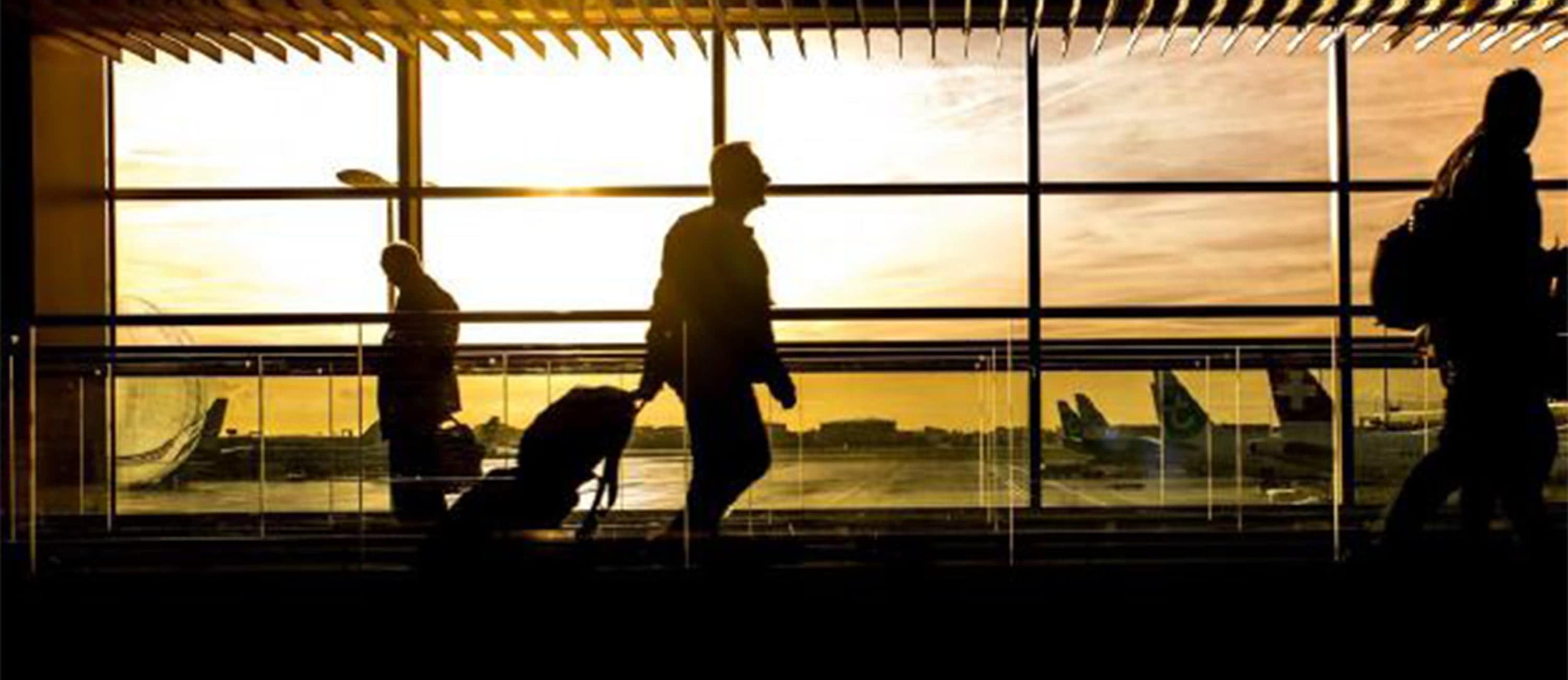 Resource asset image