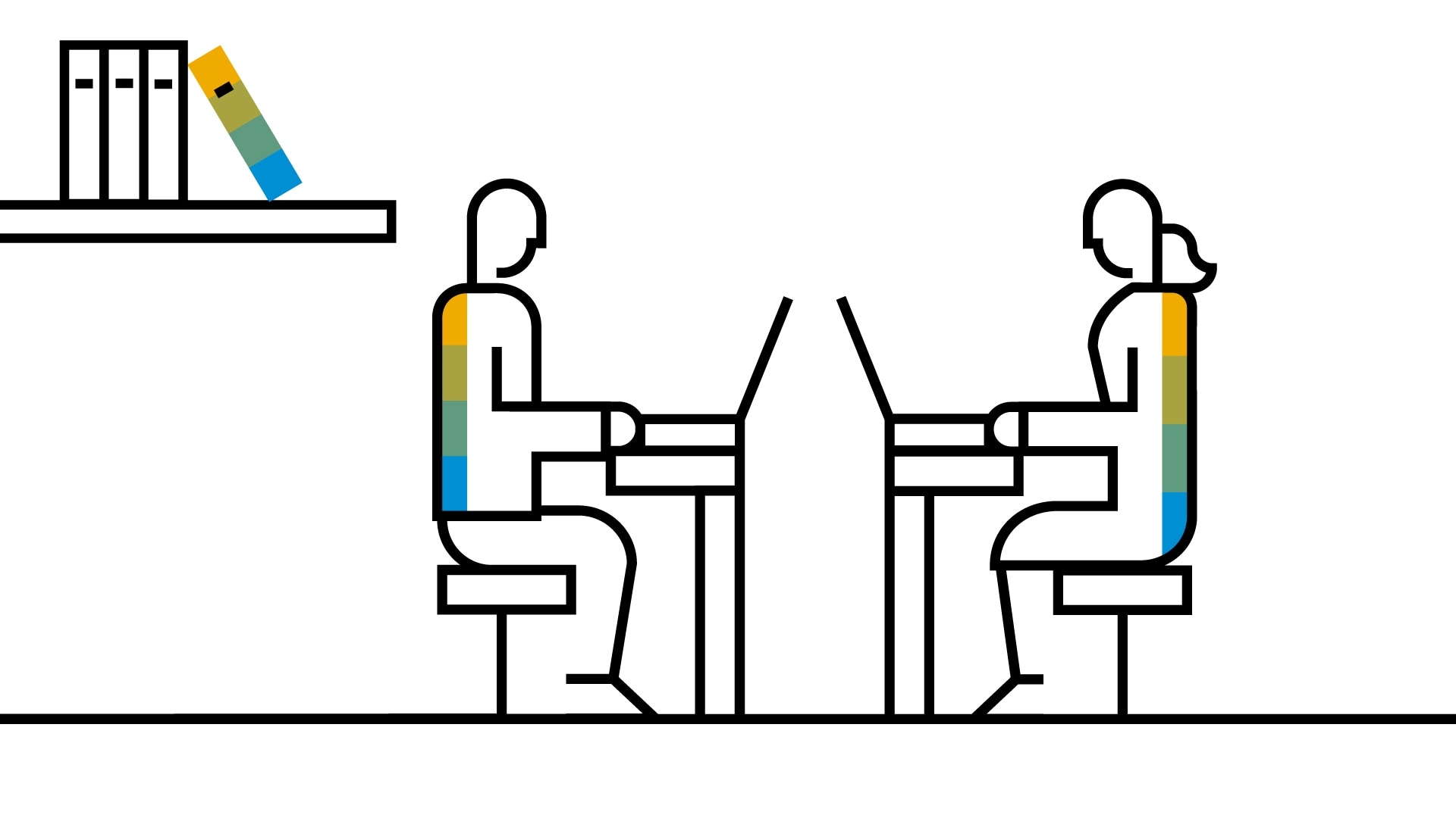 Resource asset image