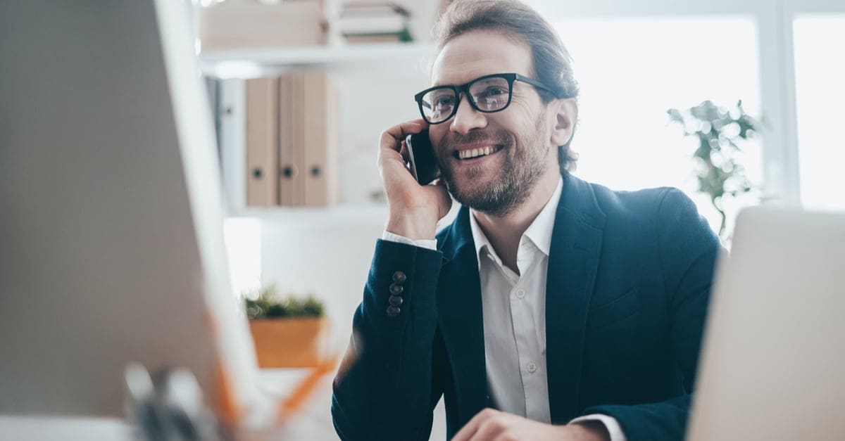 Resource asset image