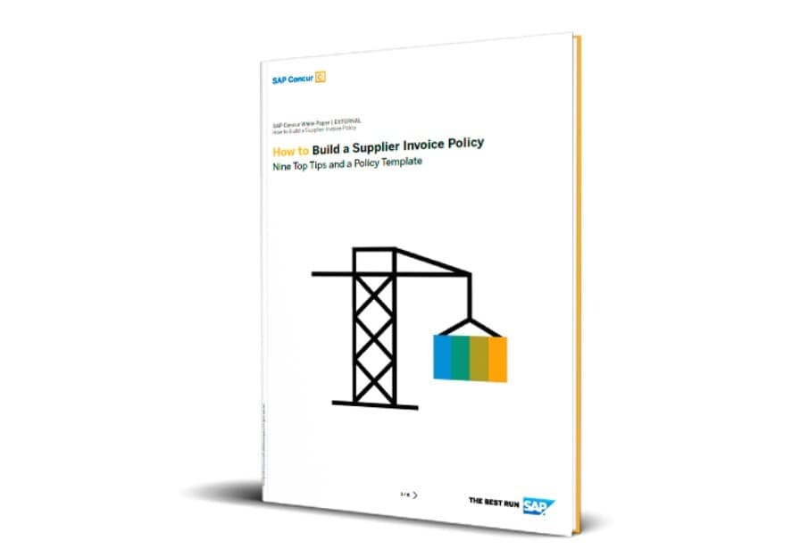 Resource asset image