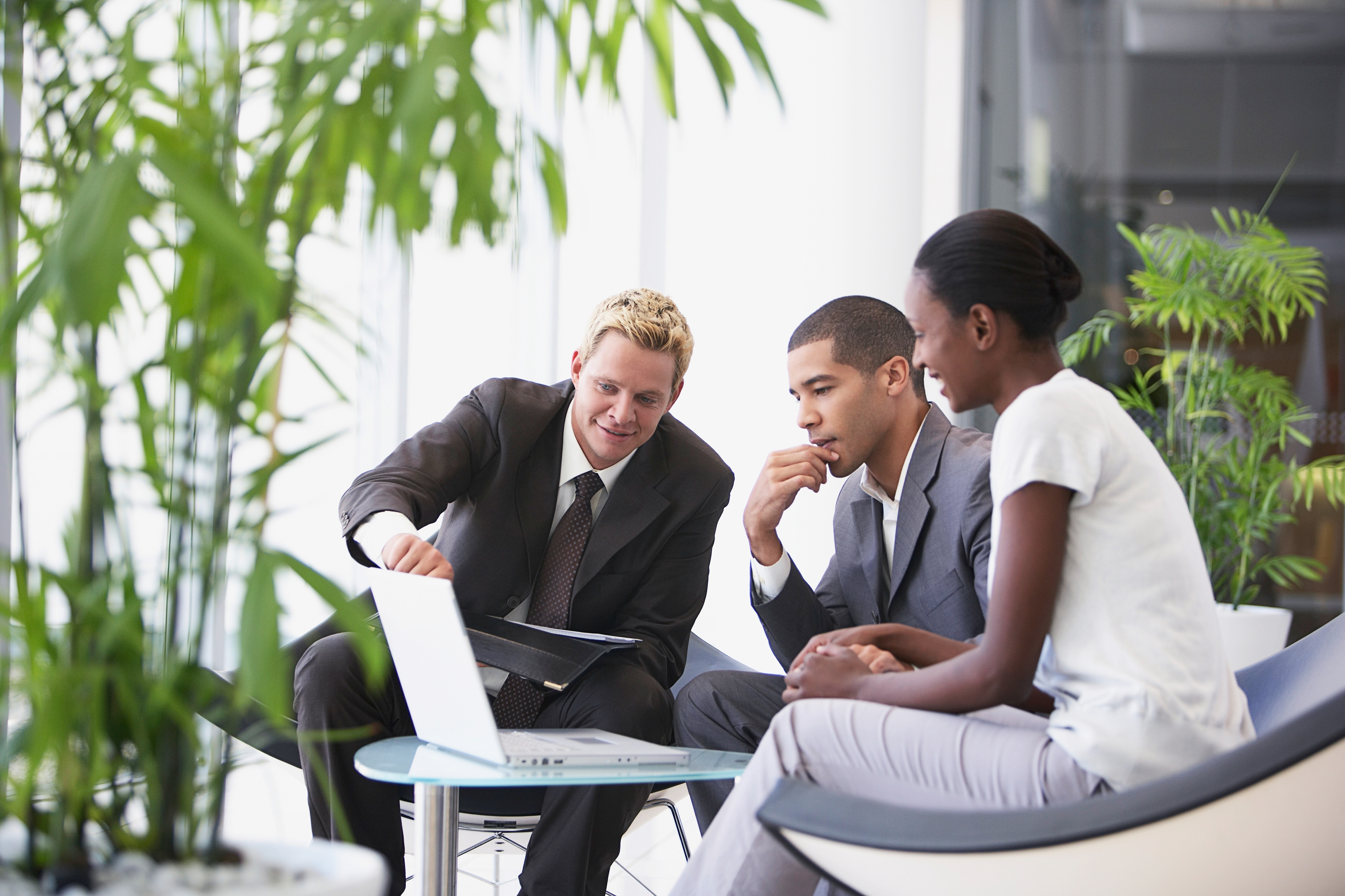 Resource asset image