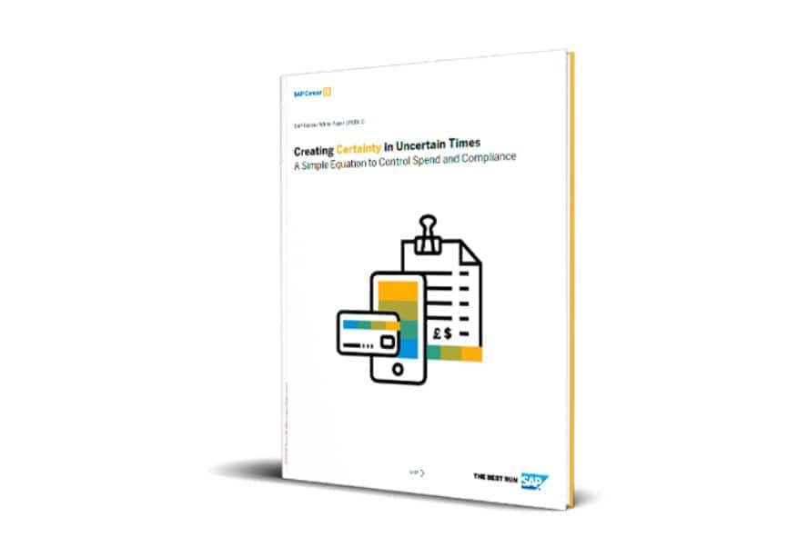 Resource asset image