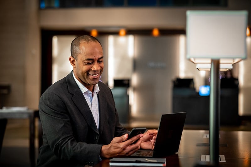 Resource asset image