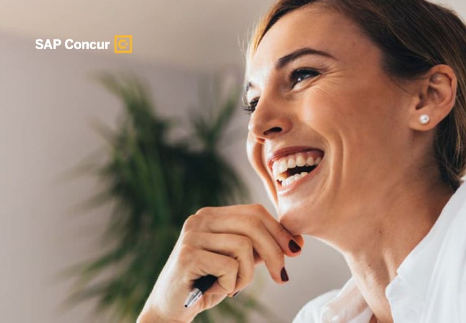 Resource asset image