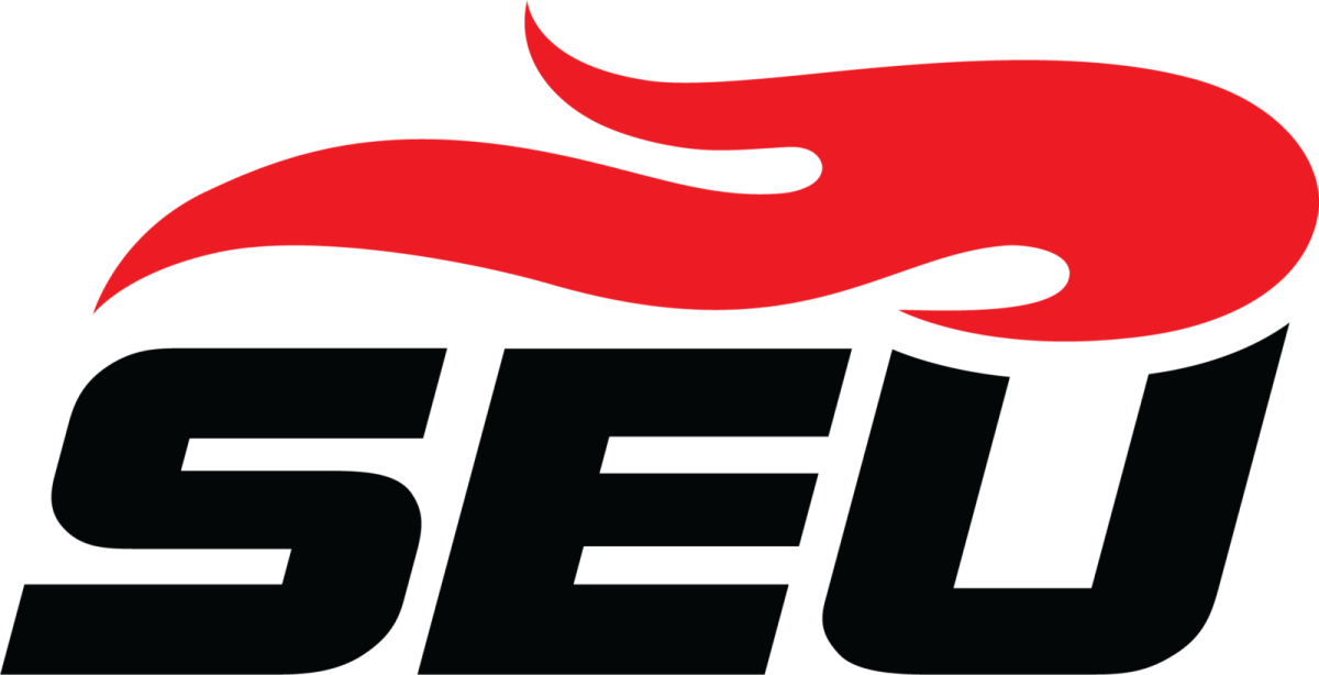 seu logo